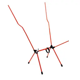 Крісло складане Ranger Compact Hike 207 RA2246 - мініатюра 8