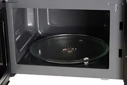 Мікрохвильова піч EM-2050 Ergo teh0022566 - мініатюра 10