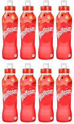 Молочний напій Maltesers 350 мл - мініатюра 4