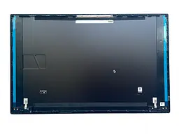 Кришка ноутбука / кришка екрану / кришка матриці для ноутбука Asus Vivobook 17X M3704YA, K3704VA (90NB1091-R7AM10) Оригінал від Asus, Кришка матриці - мініатюра 2