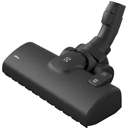 Пилосос Electrolux EB51A3WB - мініатюра 9