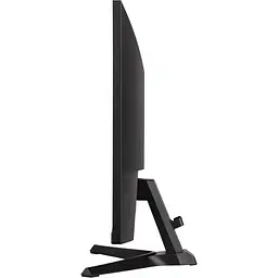 Монітор iiyama 27` G-Master G2745HSU-B1 [123872] - мініатюра 6