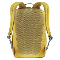 Рюкзак Deuter Vista Skip Turmeric-Teal (1052-3812021 8205) - мініатюра 6