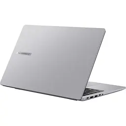 Ноутбук ASUS ExpertBook P1 P1503CVA-S71493, Intel Core i3-1315U до 4.5GHz, 15.6" Full HD, 8GB, SSD 512GB, Intel UHD Graphics, Free DOS - мініатюра 7