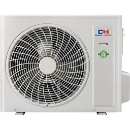 Кондиціонер Cooper&Hunter CH-S18FTXAM-GD - мініатюра 4