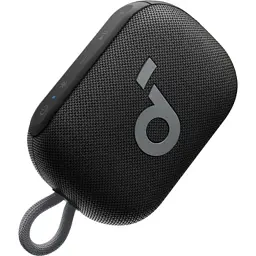 Колонка ANKER SoundСore Select 4 Go Black - мініатюра 5