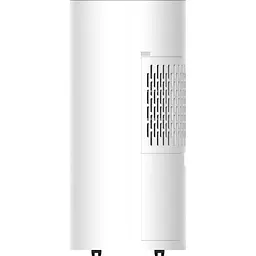 Осушувач повітря Cooper&Hunter CH-D014WDC-30LDWF [139683] - мініатюра 5