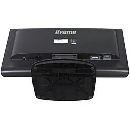Монітор 22" IIYAMA E2208HDS-B2 - Class A "Б/В" - мініатюра 2