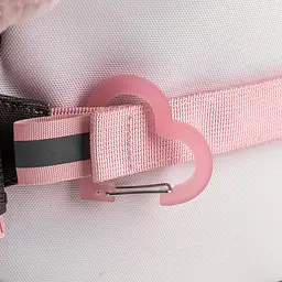 Рюкзак Kite Education teens Fancy (K26-727M-2) - мініатюра 16