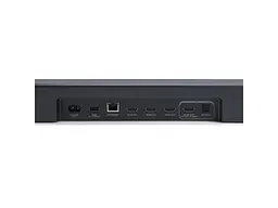 Саундбар JBL Bar 1000MK2 (BAR1000M2BLK) - мініатюра 3