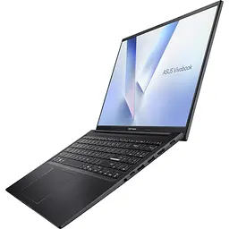 Ноутбук Asus VivoBook 16 M1605NAQ (M1605NAQ-MB129) [174509] - мініатюра 4