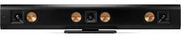 Акустична система Klipsch RP-440D - мініатюра 8