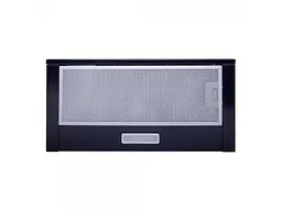 Витяжка Minola HTL 6614 BL 1000 LED - мініатюра 2