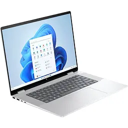 Ноутбук HP Envy x360 16-ac0013nw Ultra 5 125U 16GB 512GB Windows 11 - мініатюра 2