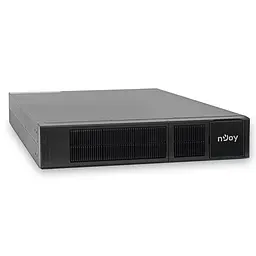 Бокс для акумуляторів Njoy 2U Battery Pack для Balder 6K/10K 12V 7Ah (PWUP-BP16PBA-AZ01B) - мініатюра 2