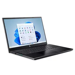 Ноутбук Acer Nitro V 15 - i9-13900H 16GB 512GB Без ОС RTX 5060
