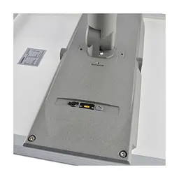Прожектор Videx LED 60W 5000K (VL-SLSO-605) - мініатюра 7
