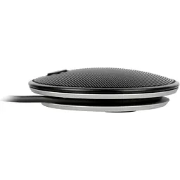 Мікрофон Logitech Microphone For Group (989-000171) [106769] - мініатюра 4