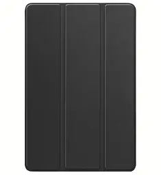 Чохол-книжка BeCover Smart Case для Oscal Pad 100 12.0" Black (715134) - мініатюра 2