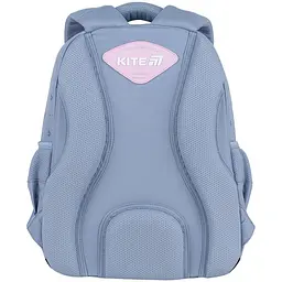 Рюкзак Kite Education 763M College Line Girl (K25-763M-1) - мініатюра 7