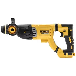 Перфоратор DeWalt DCH263N [94455] - мініатюра 2