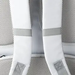 Рюкзак-переноска PETKIT Breezy 2 Cat Carrier White P7704 - мініатюра 9