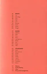 Symbols in Art - мініатюра 16