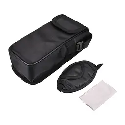 Монокуляр Carbon 12x56 ED WP (88009) - мініатюра 6