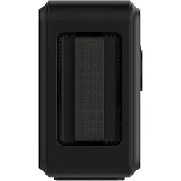 Зарядна станція Konner&Sohnen KS 500PS [141314] - мініатюра 7
