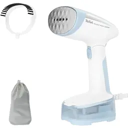 Відпарювач Tefal Access Steam Pocket DT3041E1 White/Blue UA