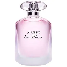 Туалетна вода Shiseido Ever Bloom тестер 90 мл