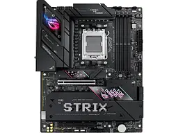 Материнська плата Asus ROG STRIX B850-E GAMING WIFI