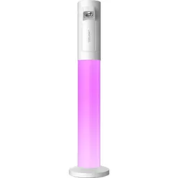 Настільна лампа Yeelight Rechargeable Atmosphere tablelamp (YLYTD-0014) - мініатюра 3
