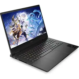 Ноутбук HP Omen 16-wd0004nw i7-13620H 16GB 512GB RTX 4060 Windows 11 Домашня - мініатюра 6