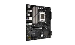 Материнcька плата B650M-E sAM5 Sapphire teh0024954 - мініатюра 3