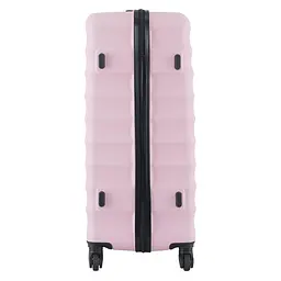 Валіза Semi Line 28" L Pink Cream (T5632-3) - мініатюра 3