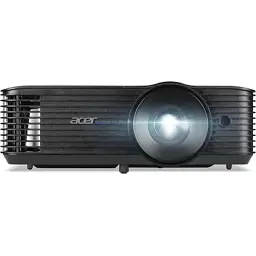 Проектор Acer X1128 (MR.JXE11.001)