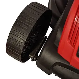 Газонокосарка електрична Vitals Master EZP 3816j (241690) - мініатюра 9