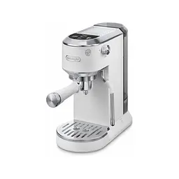Кавоварка Delonghi EC 890.WI
