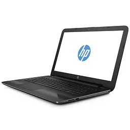 Ноутбук HP 250 G5 FHD (i5-7200U/8/256SSD) - Class A "Б/В" - мініатюра 4