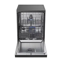 Посудомийна машина PRIME Technics PDW 60913 DX - мініатюра 2