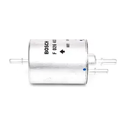 Фільтр паливний Bosch F 026 403 003 - мініатюра 4