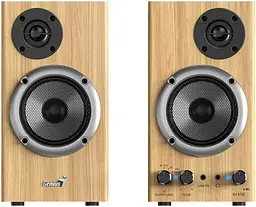 Акустична система Genius SP-HF520 Bluetooth Beige (31730054403)