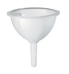 Лійка 12055211 GUZZINI