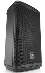 Акустична система JBL EON712 (JBL-EON712D-EK) (JBL-EON712-EK) - мініатюра 1