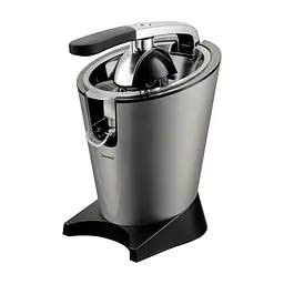 Соковыжималка Laretti LR-FP7414