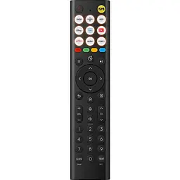 Телевізор Hisense 50E8S 50` QLED 4K (20018784) UA [173905] - мініатюра 10