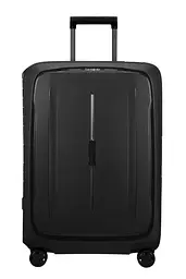 Валіза 69 См Samsonite ESSENS GRAPHITE 69x49x30 KM0*28002
