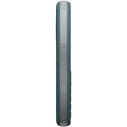 Мобільний телефон Nokia 123 DS Green - мініатюра 8