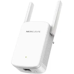 Ретранслятор Mercusys MЕ30